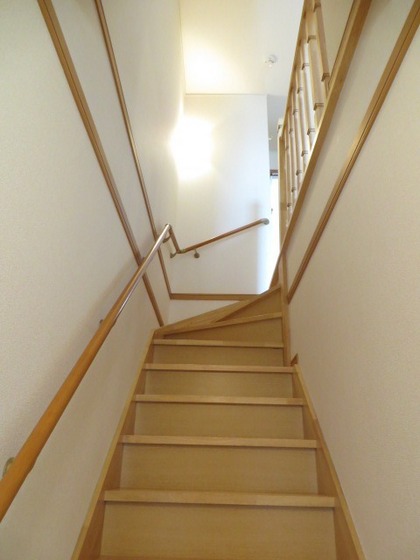 キャトルセゾン