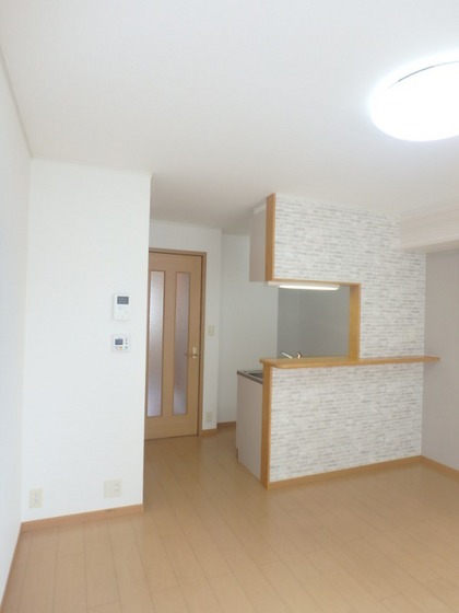 キャトルセゾン