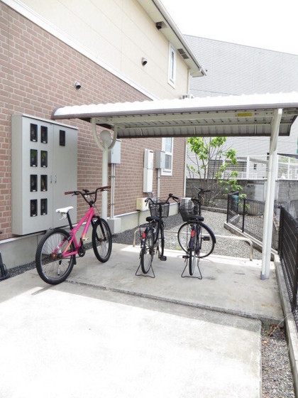 キャトルセゾン