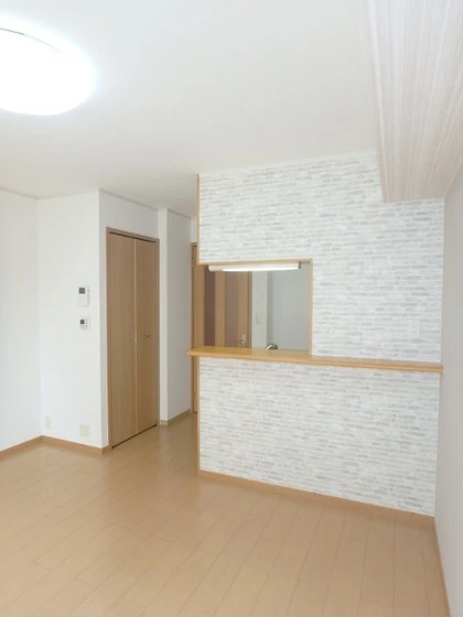 キャトルセゾン