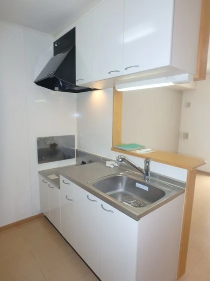 キャトルセゾン