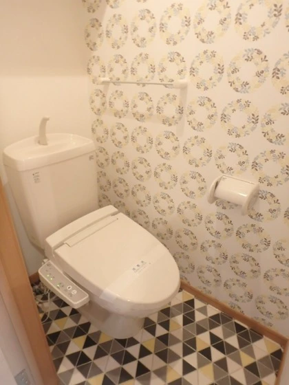 キャトルセゾン