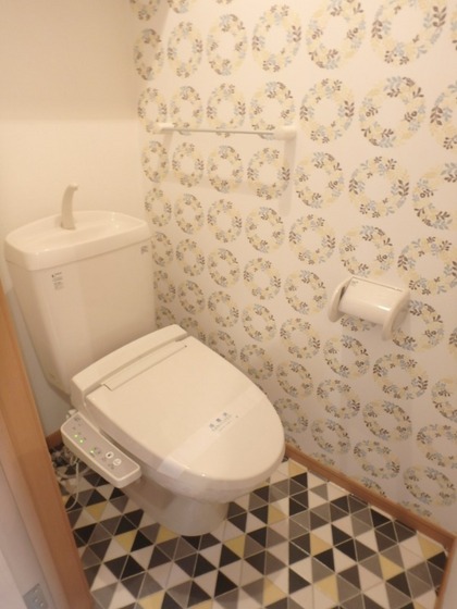 キャトルセゾン