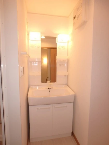 キャトルセゾン