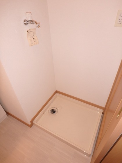 キャトルセゾン