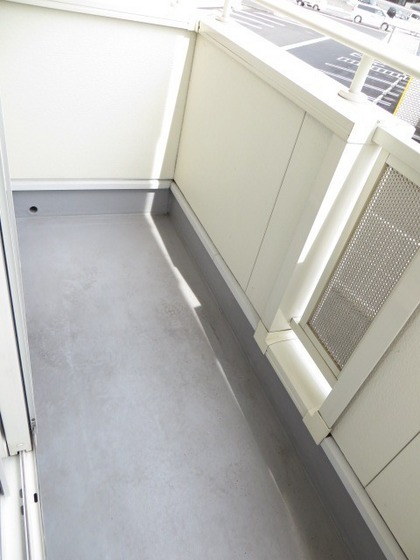 キャトルセゾン