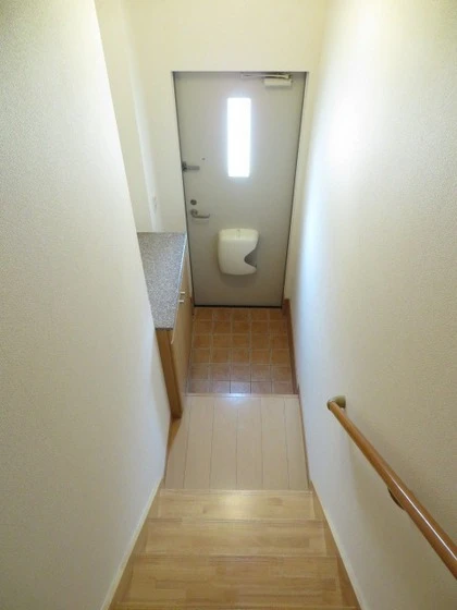 キャトルセゾン