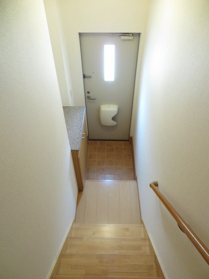 キャトルセゾン