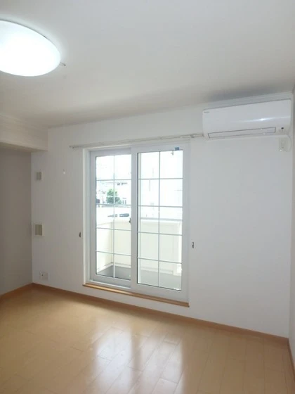 キャトルセゾン