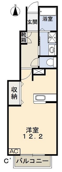 キャトルセゾン