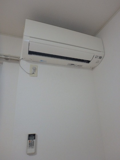 キャトルセゾン