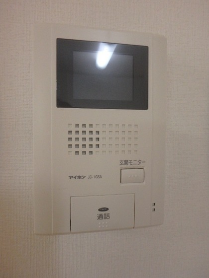 キャトルセゾン