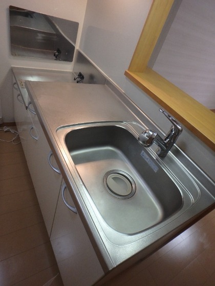 キャトルセゾン