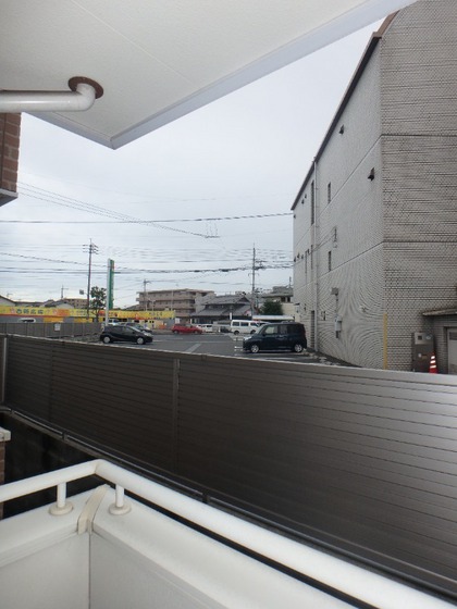 キャトルセゾン