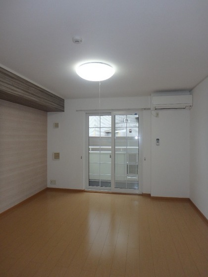 キャトルセゾン