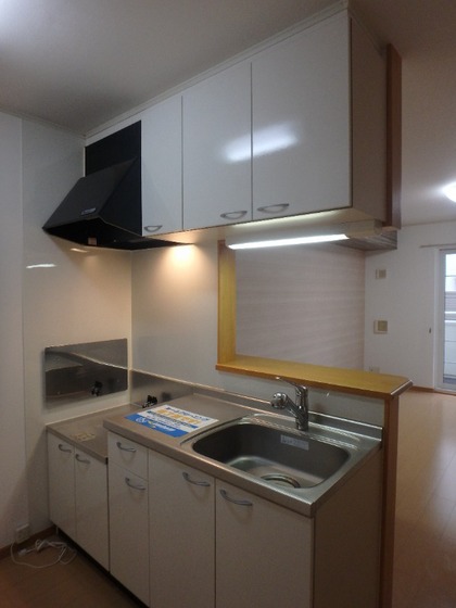 キャトルセゾン