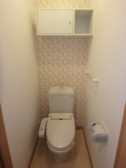 キャトルセゾン