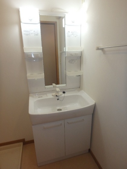 キャトルセゾン