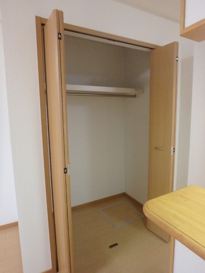 キャトルセゾン