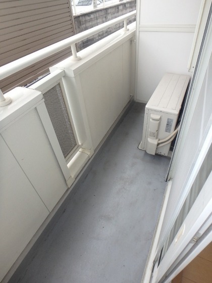 キャトルセゾン