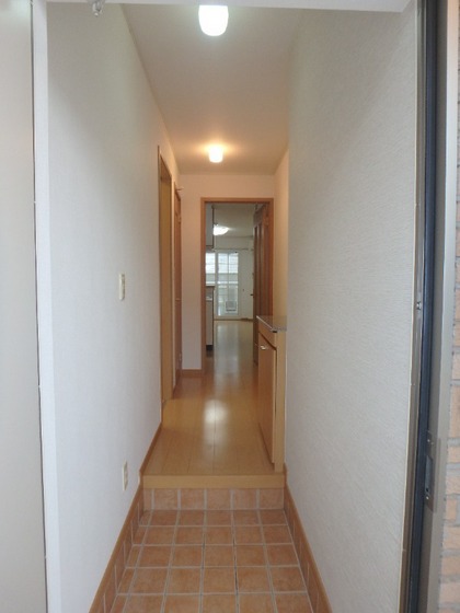 キャトルセゾン