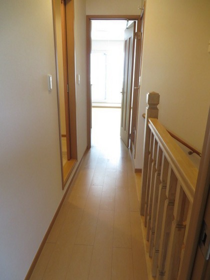 キャトルセゾン