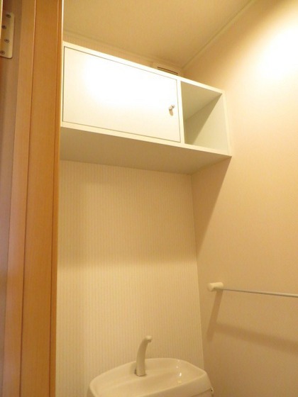 キャトルセゾン