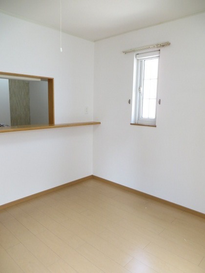 キャトルセゾン