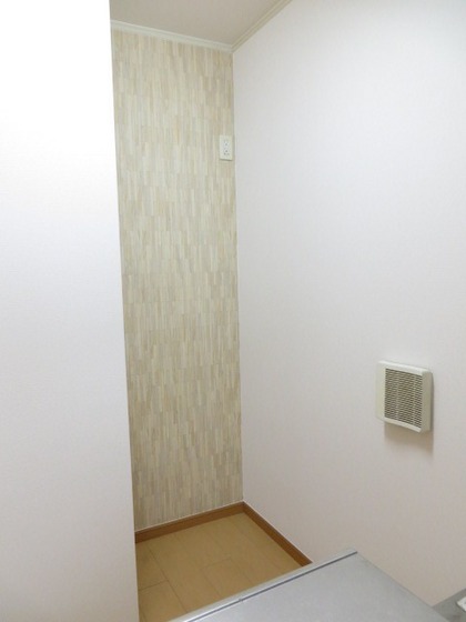 キャトルセゾン