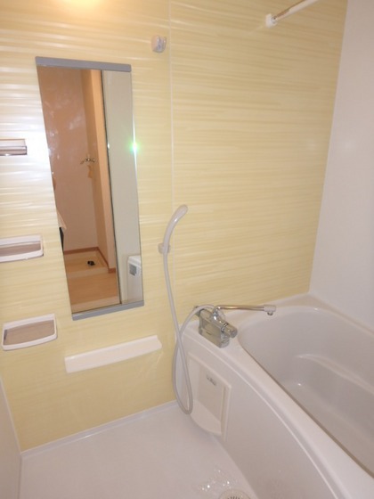 キャトルセゾン