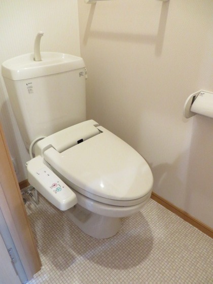 キャトルセゾン