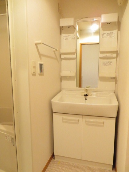 キャトルセゾン