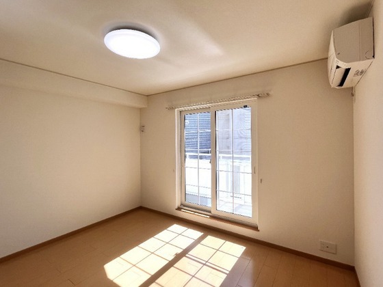 キャトルセゾン