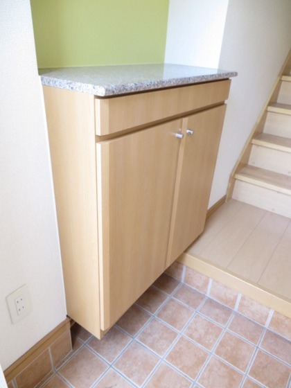 キャトルセゾン