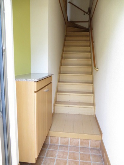 キャトルセゾン