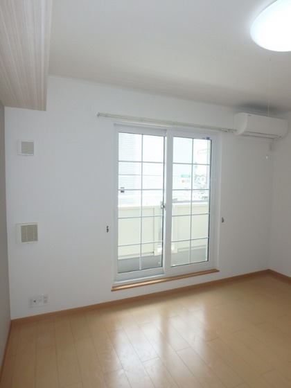 キャトルセゾン