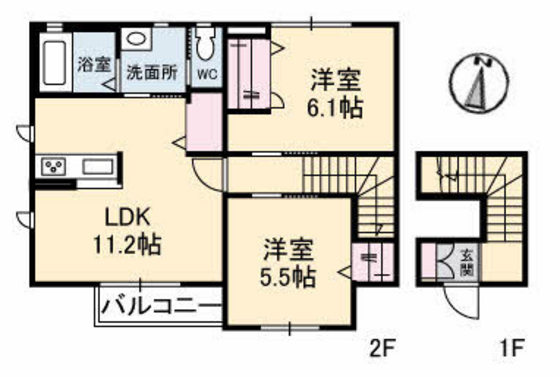 サニーフォルム