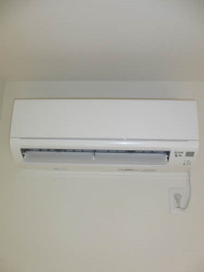 サニーフォルム