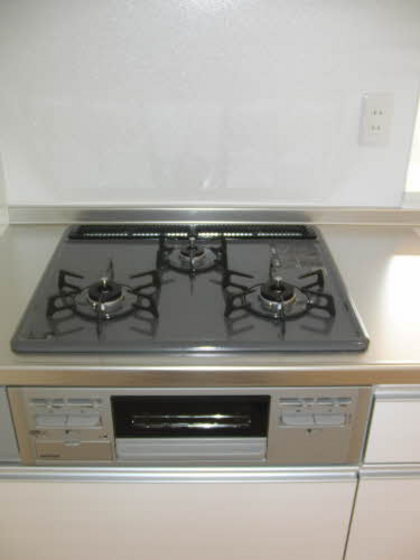 サニーフォルム