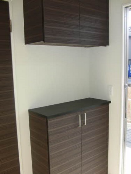 サニーフォルム