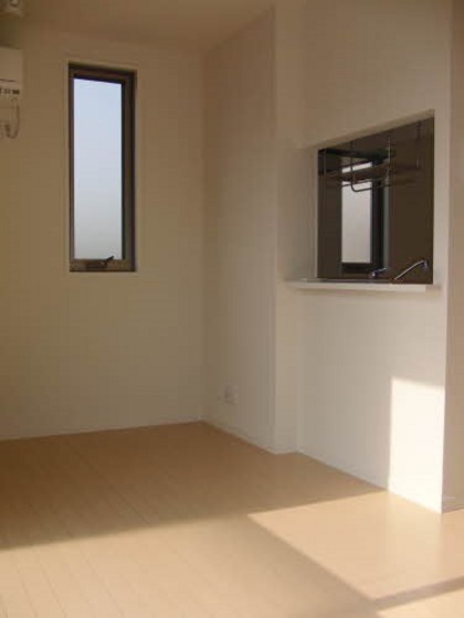 サニーフォルム