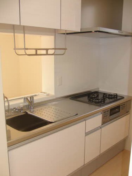 サニーフォルム