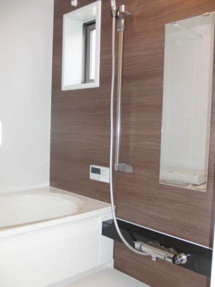 サニーフォルム