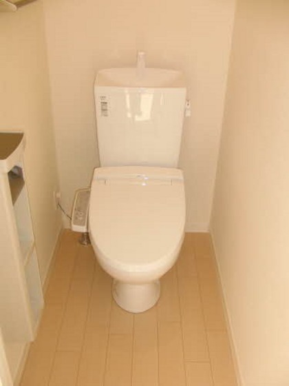 サニーフォルム