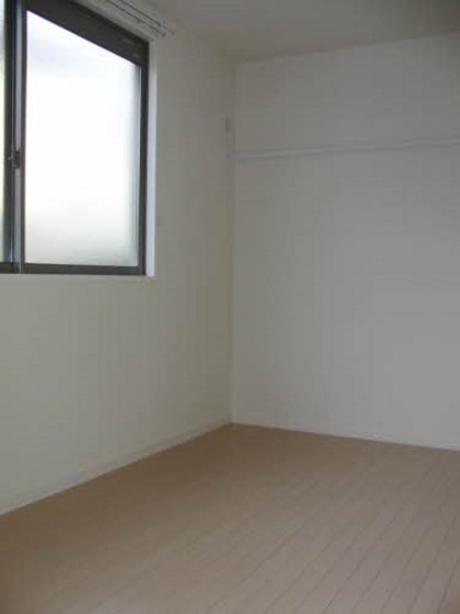 サニーフォルム