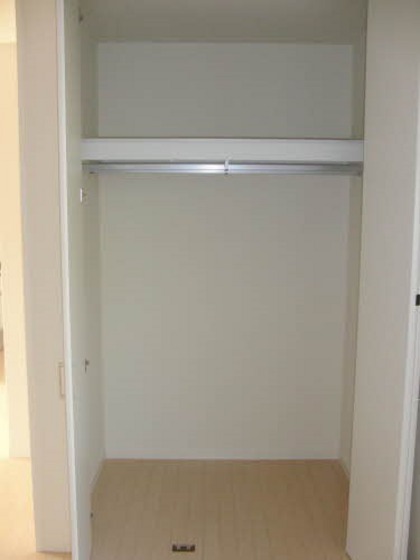 サニーフォルム