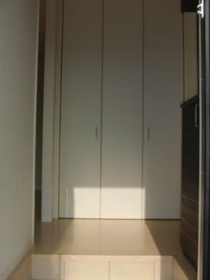 サニーフォルム