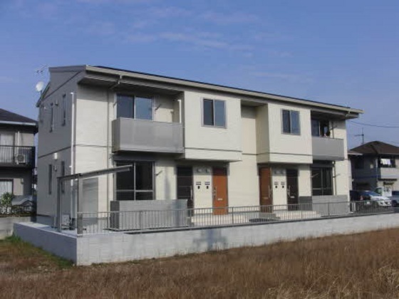 サニーフォルム