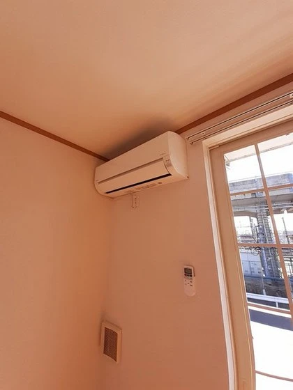 フォレストヒルズ