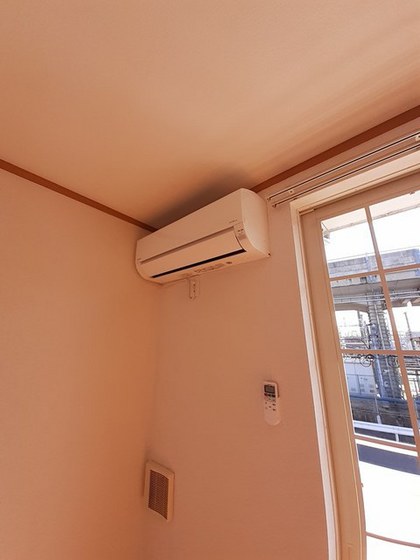 フォレストヒルズ